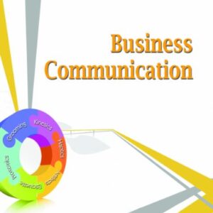 Business Communication