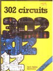 302 Circuits