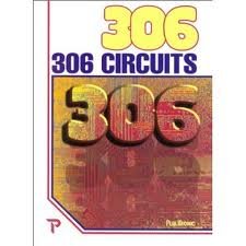 306 Circuits