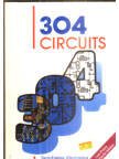 304 Circuits