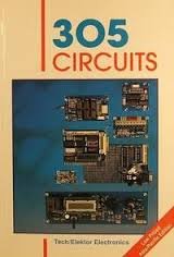 305 Circuits
