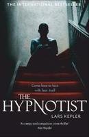 The Hypnotist