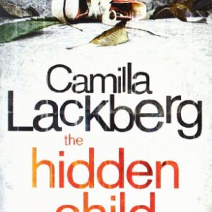 The Hidden Child