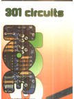 301 Circuits