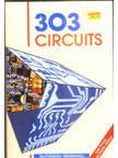 303 Circuits