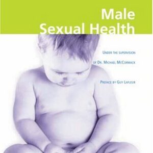 Male Sexual Health
