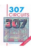 307 Circuits