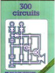 300 Circuits