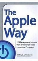 The Apple Way