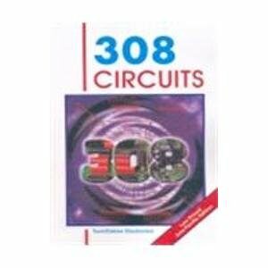 308 Circuits