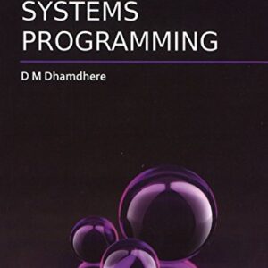 Systems Programming