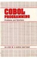 Cobol Programming Problems And Solutions