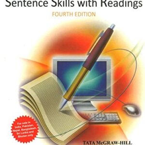 Sentence Skills With Readings