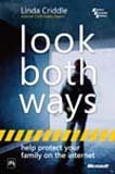Look Both Ways
