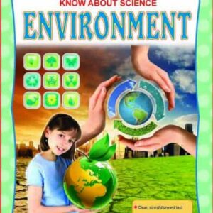 Know About Science Environment