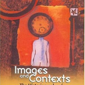 Images And Contexts