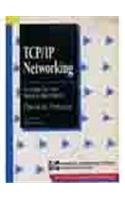 Tcp Ip Networking