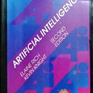 Artificial Intelligence