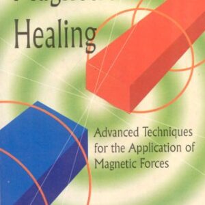 Magnetic Healing