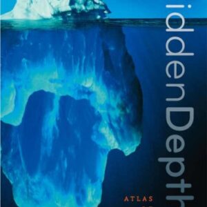 Collin Hidden Depths