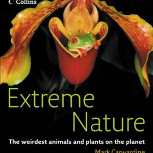 Extreme Nature
