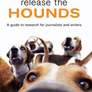 Release The Hounds