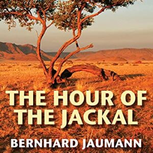 The Hour Of The Jackal