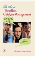 The Art Of Headlines Chicken Management
