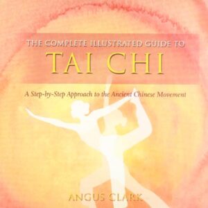 Tai Chi