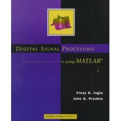 Digital Singal Processing Using Matlab