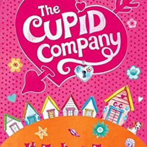 The Cupid Company