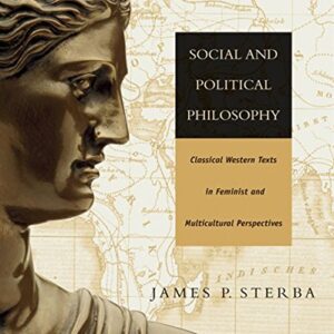 Social And Political Philosophy