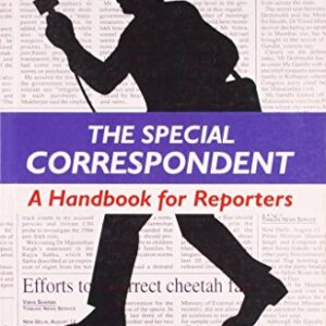 The Special Correspondet