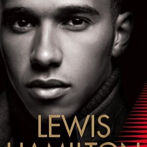 Lewis Hamilton My Story