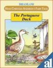 The Portuguese Duck
