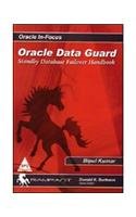 Oracle Data Guard