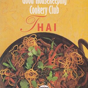 Good Housekeeping Cookery Club