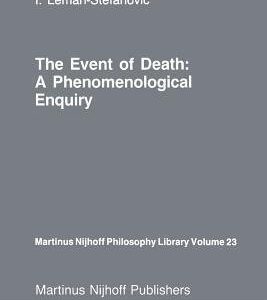 PHONEGAP 3.X MOBILE APPLICATION DEVELOPMENT HOTSHOT