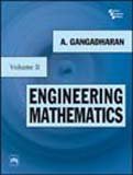 Engineering Mathematics Vol Ii