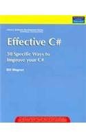 Effective C#