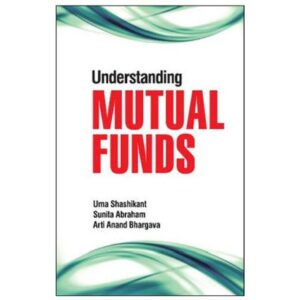 Understand Mutual Funds Pb