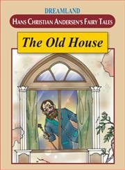 Dreamland The Buck Wheat