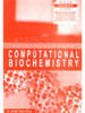 An Introduction To Computational Biochemistry