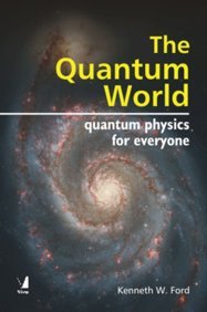 The Quantum World