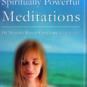 50 Spiritually Powerful