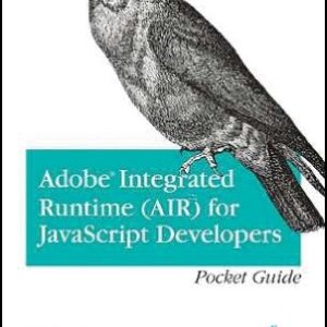 Adobe Integrated Runtime (air) For