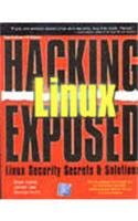 Hacking Linux Exposed