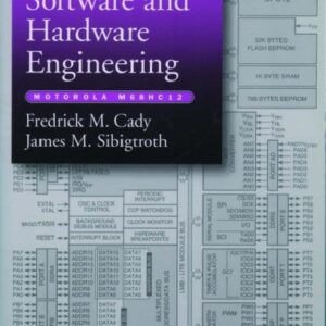 Software And Hardware Engineering