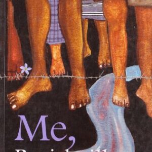 Me Borishailla The Epic Saga Of The Rise Of Bangla Desh