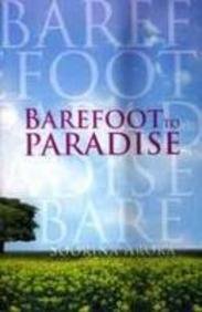 Barefoot To Paradise